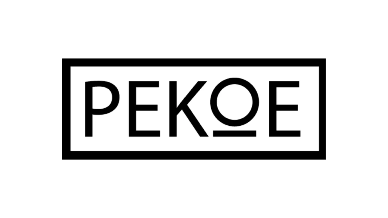 Pekoe Gameplay Screenshot