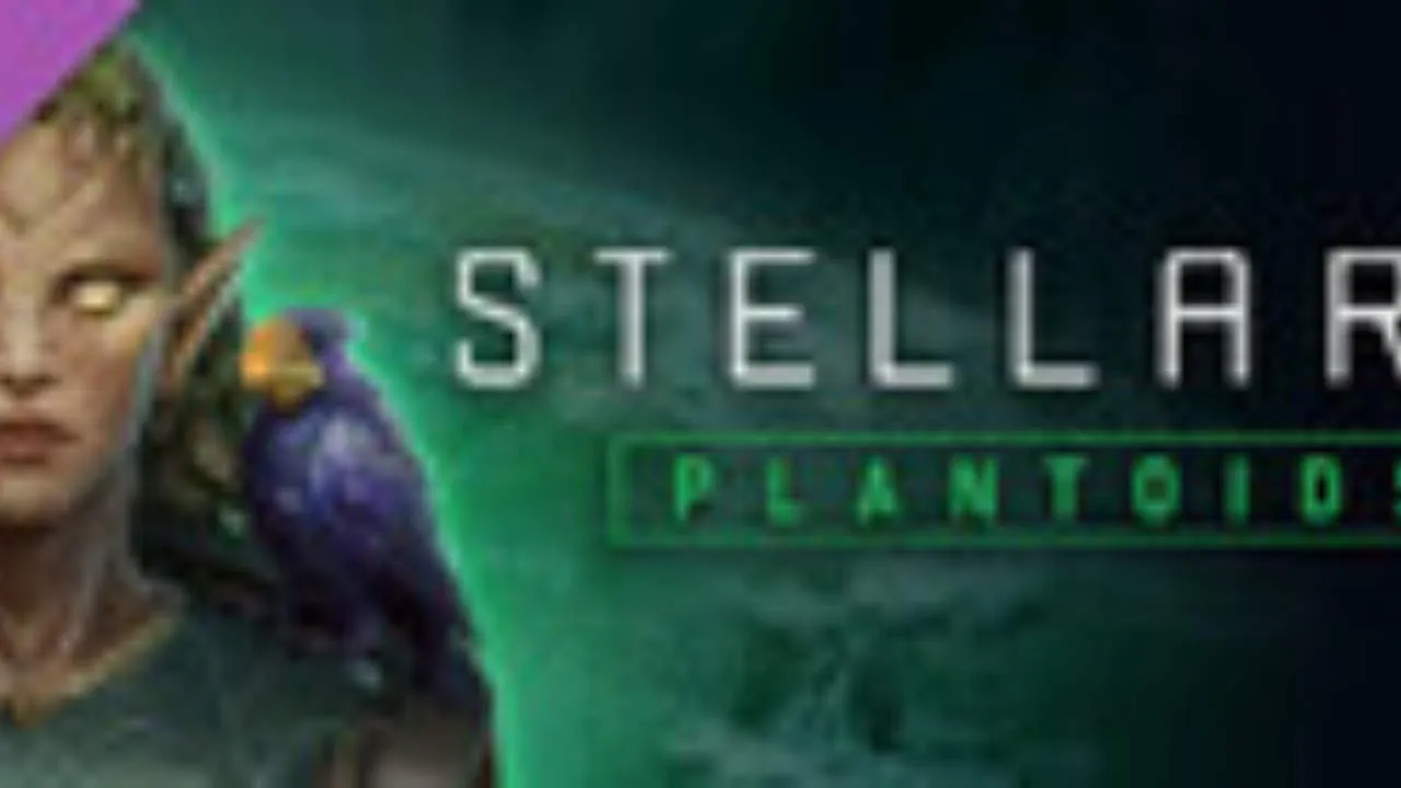 Stellaris Ultimate Bundle Gameplay Screenshot