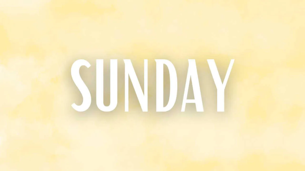 Sunday Gold Gameplay Screenshot