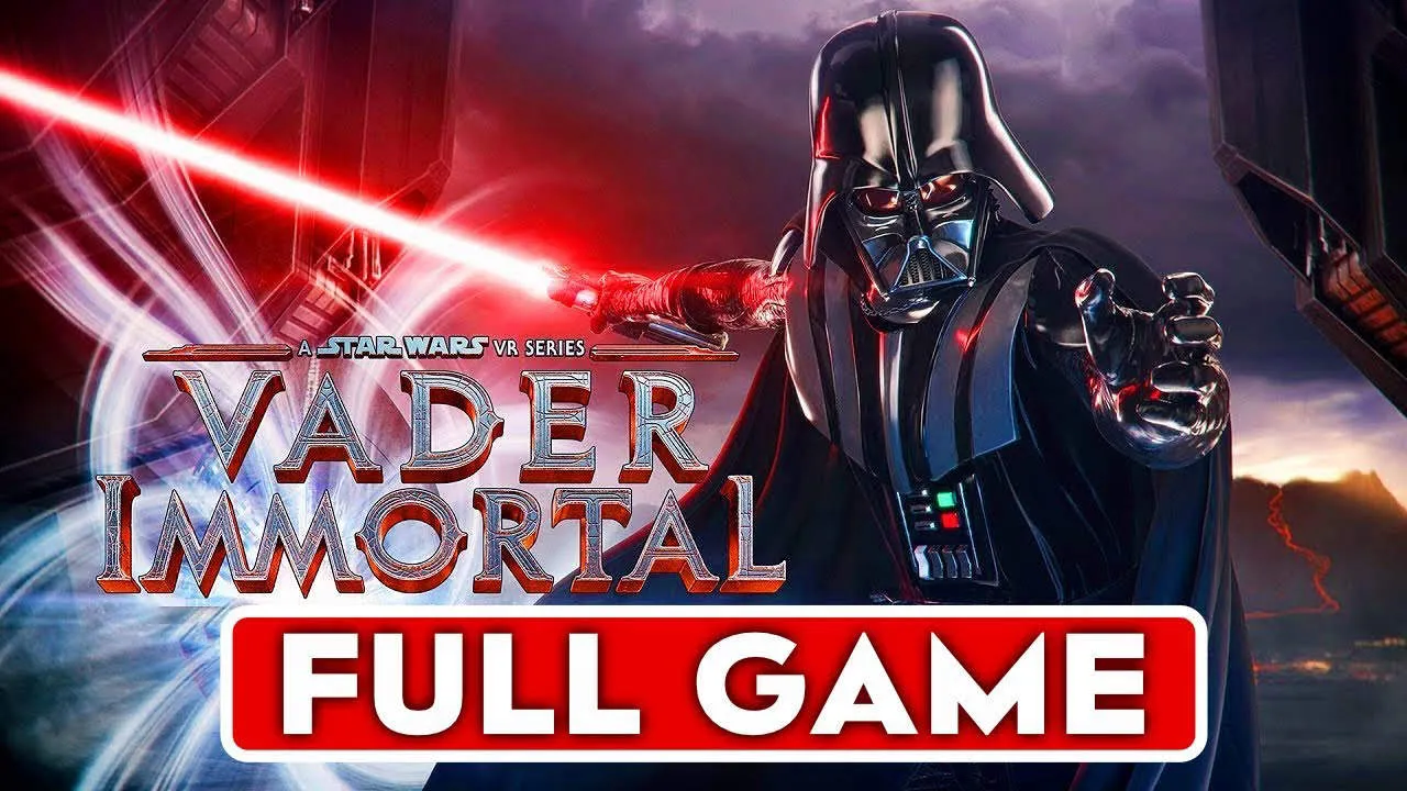 StarVaders Gameplay Screenshot