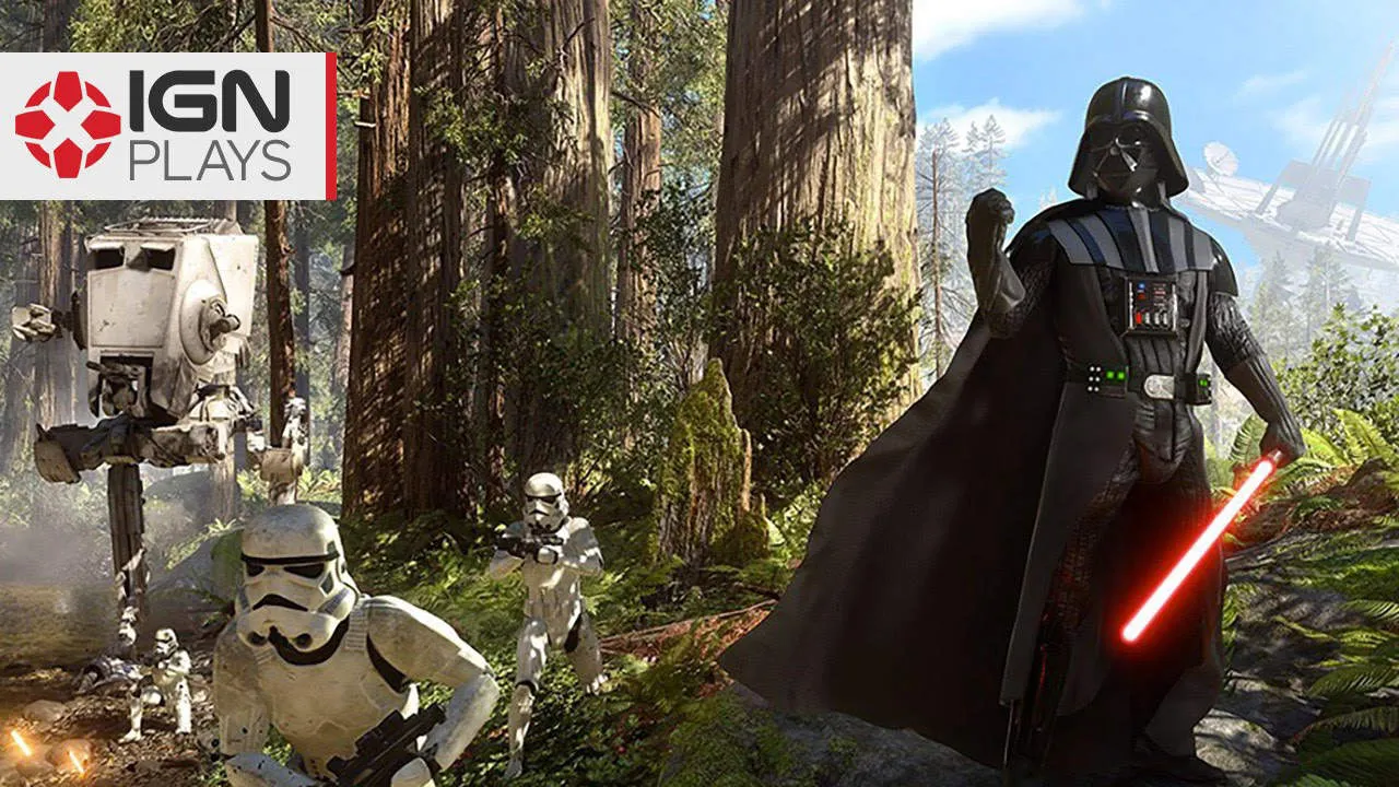 StarVaders Gameplay Screenshot