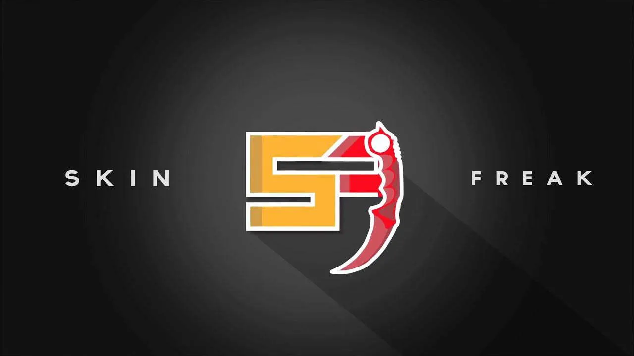 Skinfreak Gameplay Screenshot
