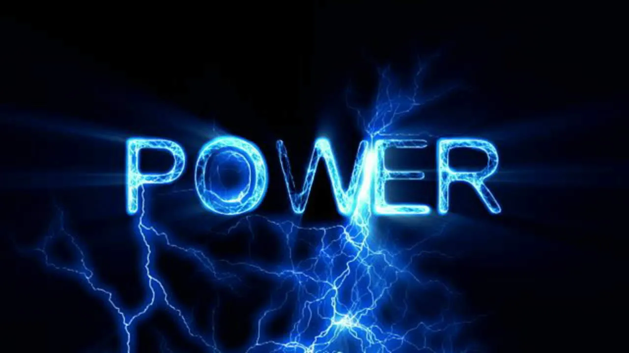Power & Revolution 2021 Edition Gameplay Screenshot