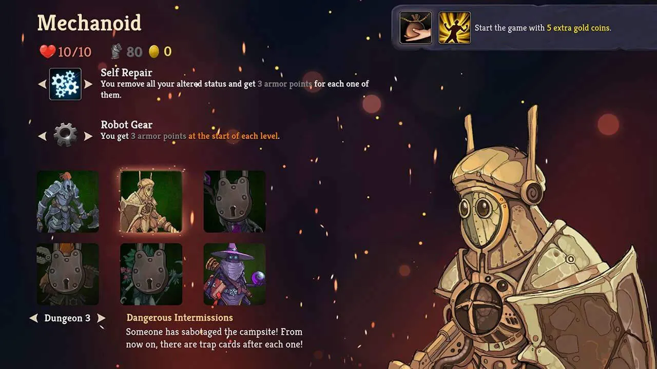 Right and Down Gameplay Screenshot